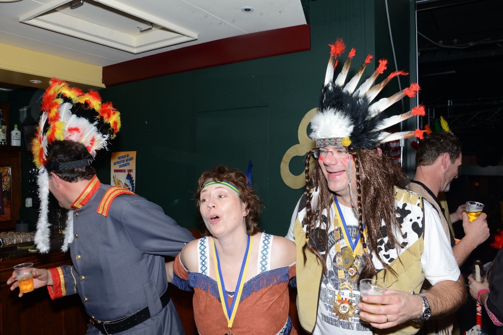 ../Images/Feest van Toen Indianenfeest 423.jpg